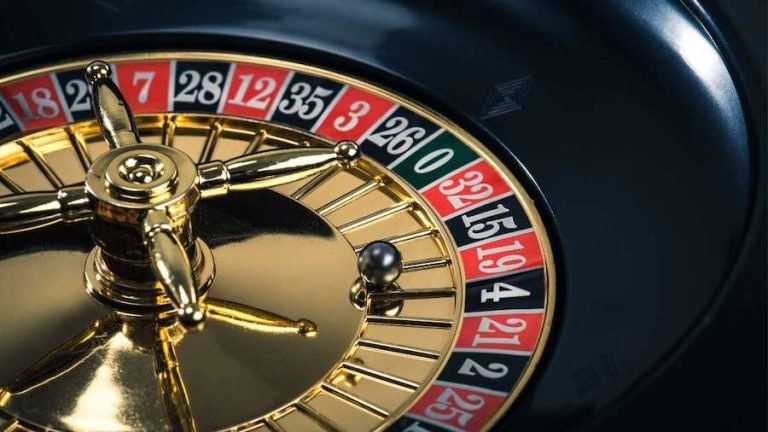 rrr66 slot online mekanisme RTP volatilitas cara bermain panduan