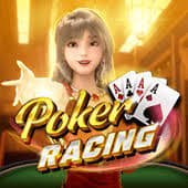 rrr66 pasang taruhan live betting olahraga sepak bola in-play real time