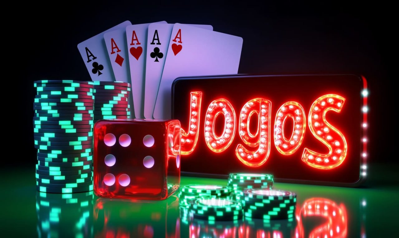 rrr66 panduan cara daftar deposit dan mulai bermain slot online