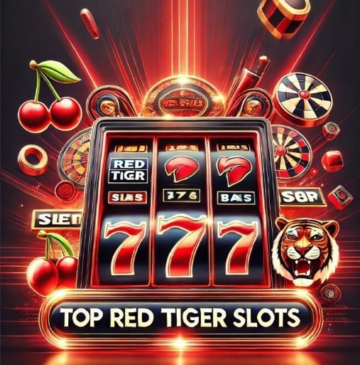 rrr66 Lobby Game tampilan lengkap slot casino arcade tembak ikan terpadu