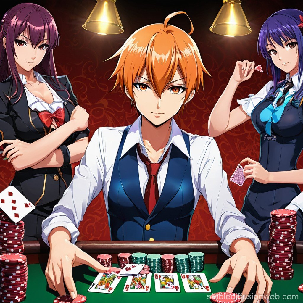 rrr66 kemenangan besar pemain slot jackpot nyata pencairan cepat