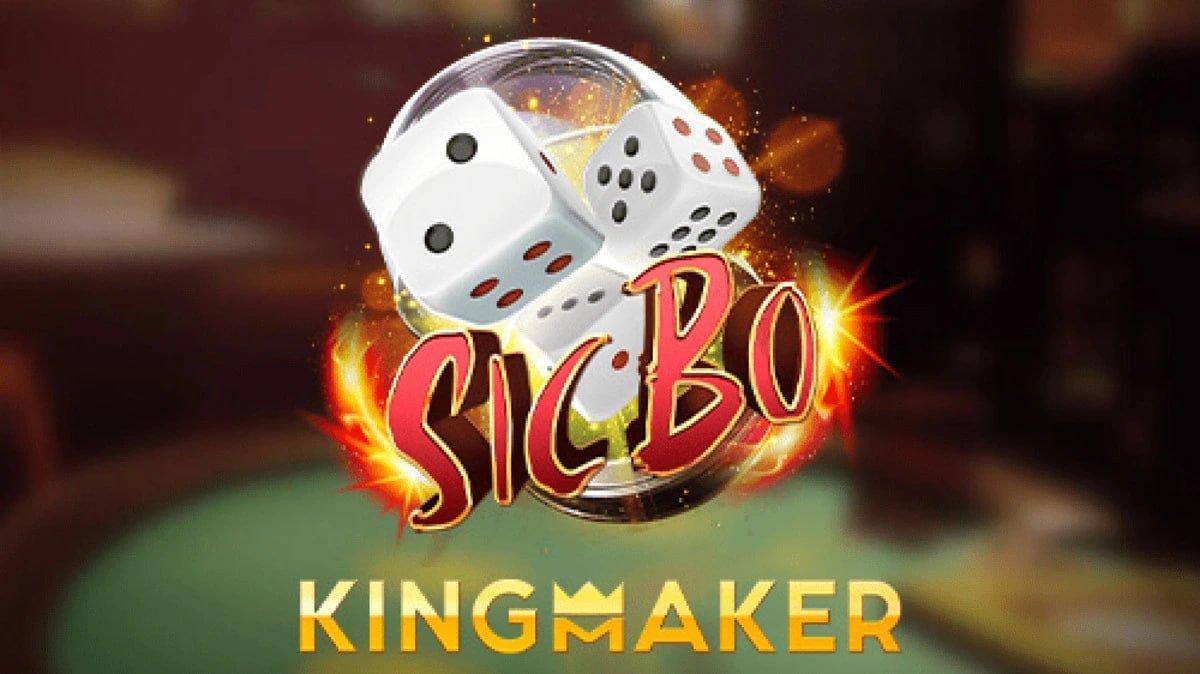 rrr66 slot strategi bermain memilih game RTP volatilitas tips menang