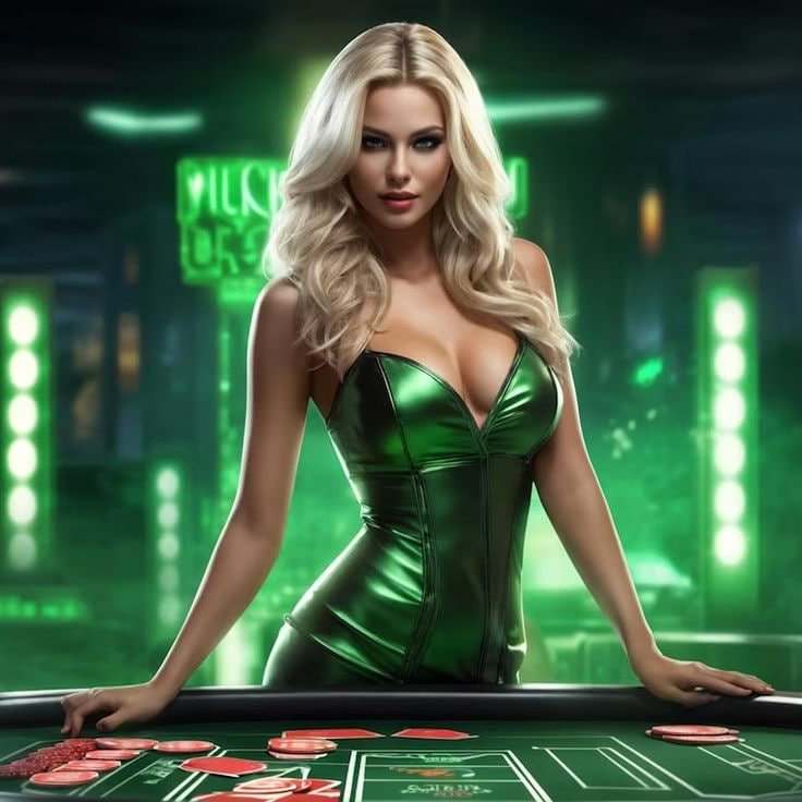 rrr66 kemenangan diversifikasi game slot live casino tembak ikan strategi stabil