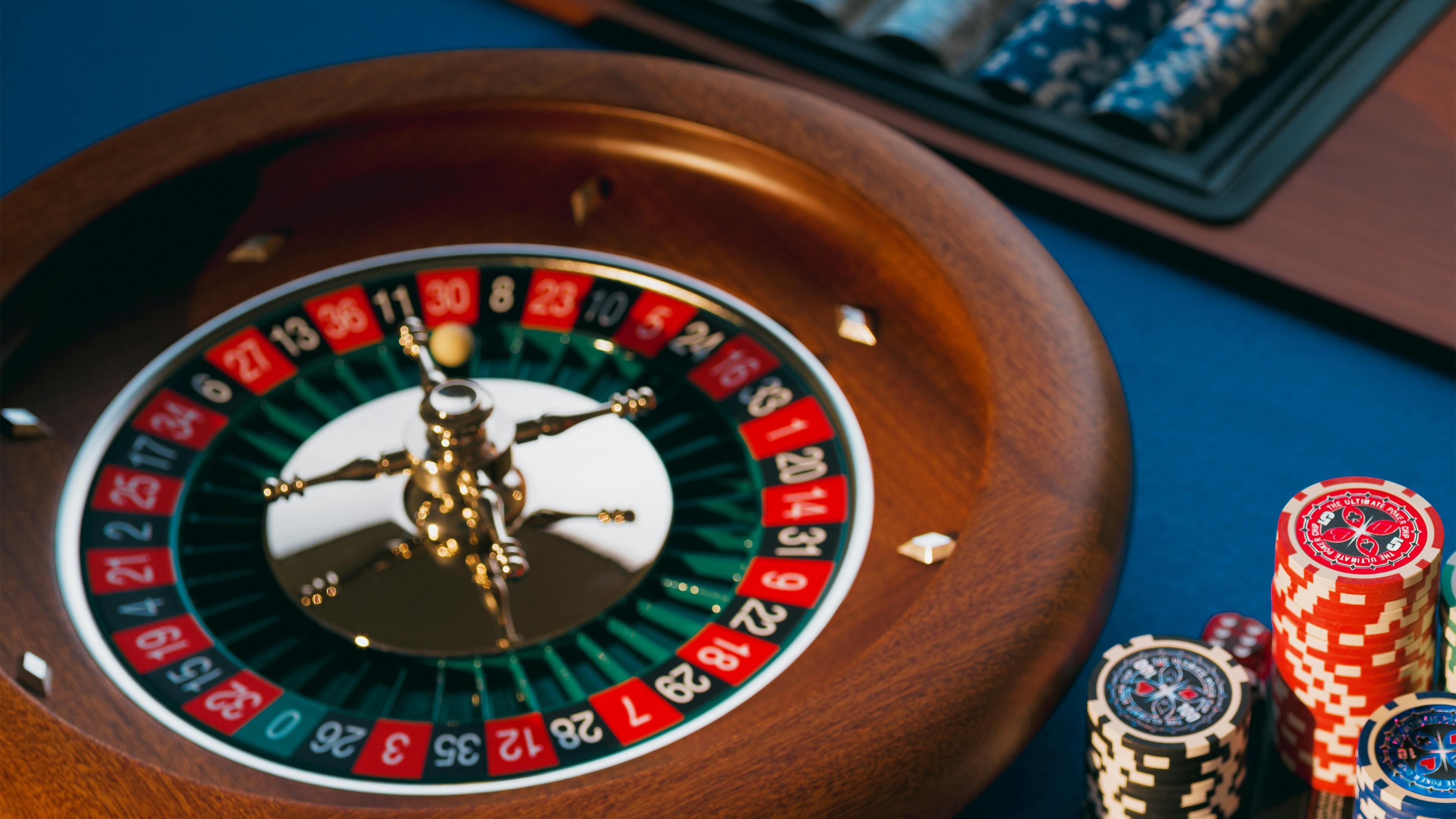 rrr66 taruhan olahraga live betting sepak bola odds kompetitif