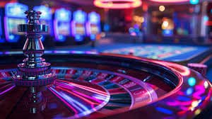 rrr66 taruhan olahraga live betting in-play odds real-time mobile responsif