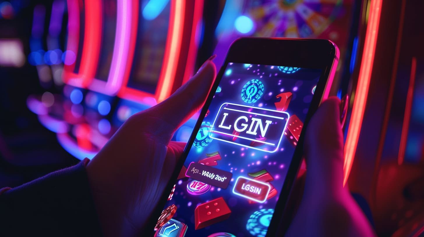 rrr66 permainan slot online terlengkap terpercaya Indonesia