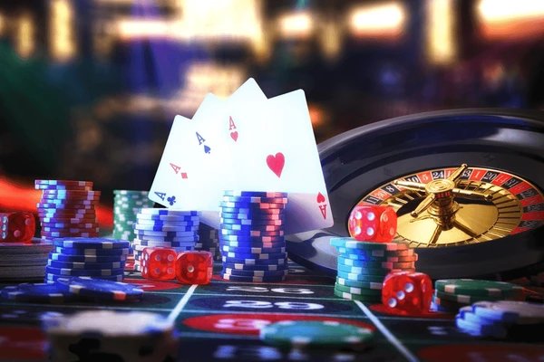 rrr66 slot game gacor RTP tinggi koleksi terlengkap Indonesia
