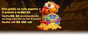 rrr66 lobby game lengkap slot dan casino online Indonesia