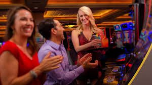 rrr66 pasang taruhan sistem odds desimal taruhan olahraga live betting Indonesia