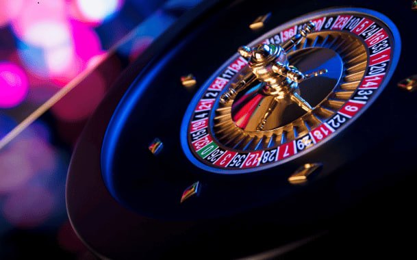 rrr66 lobby game tampilan kategori slot live casino tembak ikan arcade lengkap