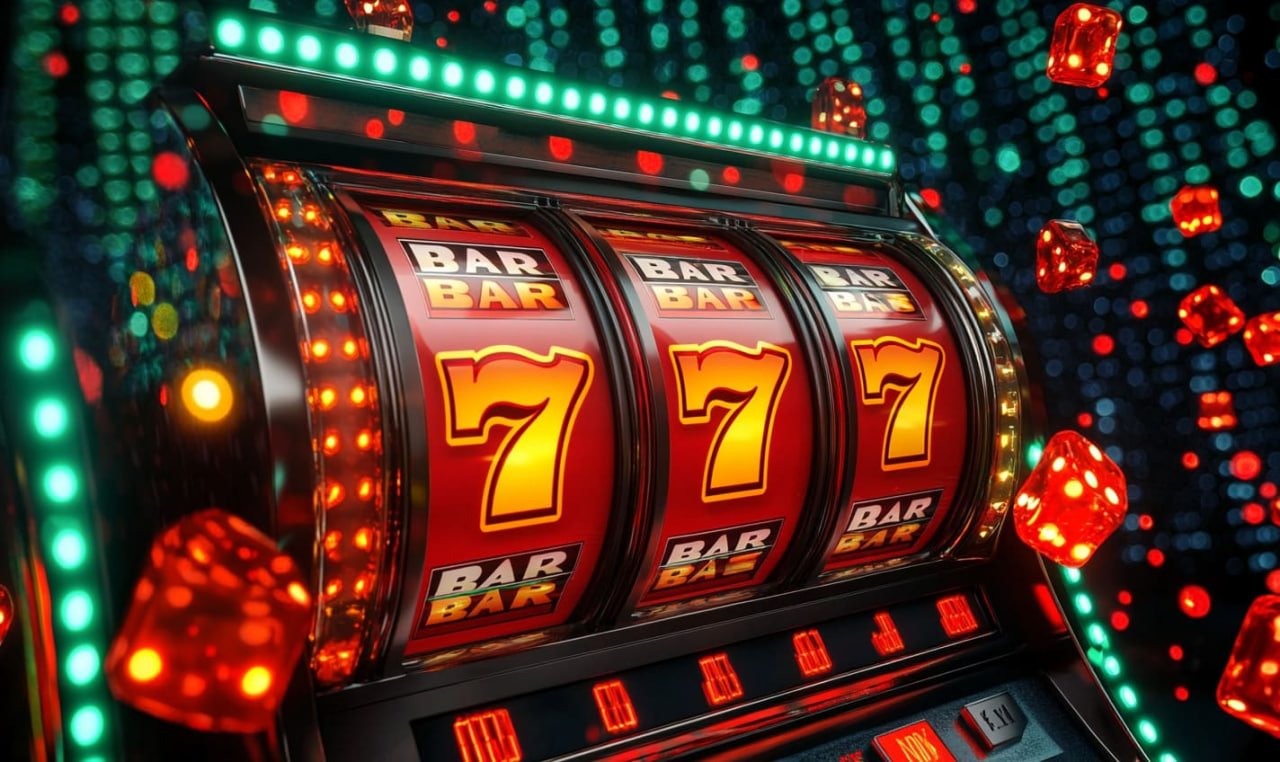 rrr66 koleksi permainan slot jackpot progresif provider terbaik