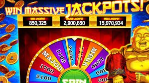 rrr66 permainan slot populer dengan jackpot besar