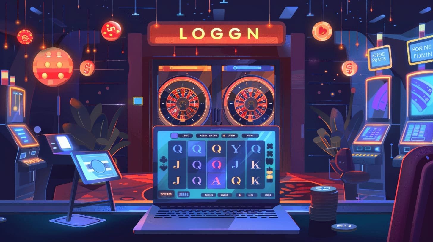 rrr66 akses permainan slot mobile Android iOS browser kapan saja