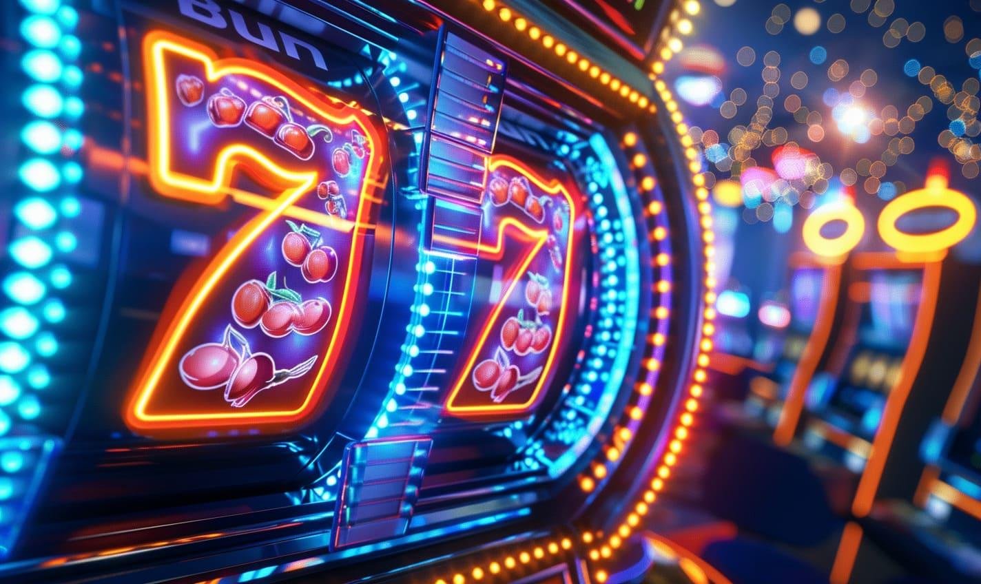 rrr66 platform taruhan olahraga dan slot terpercaya Indonesia tentang kami