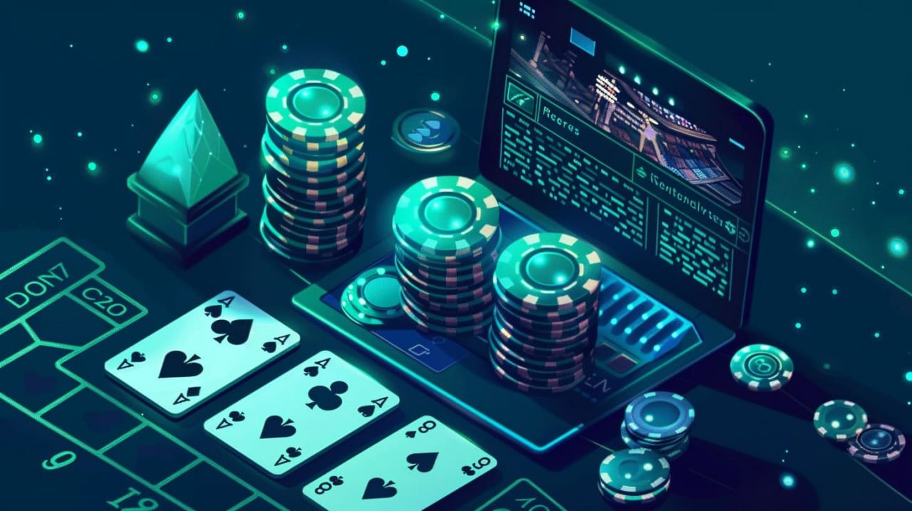 rrr66 cara install unduh APK Android langkah pasang aplikasi