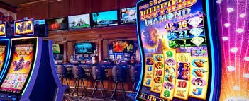 rrr66 kemenangan sistem rng tersertifikasi audit game internasional slot baccarat adil