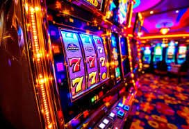 rrr66 lobby game live casino dealer profesional baccarat roulette blackjack HD streaming